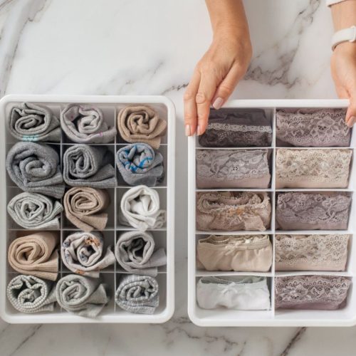 Projekt bez nazwy (14)